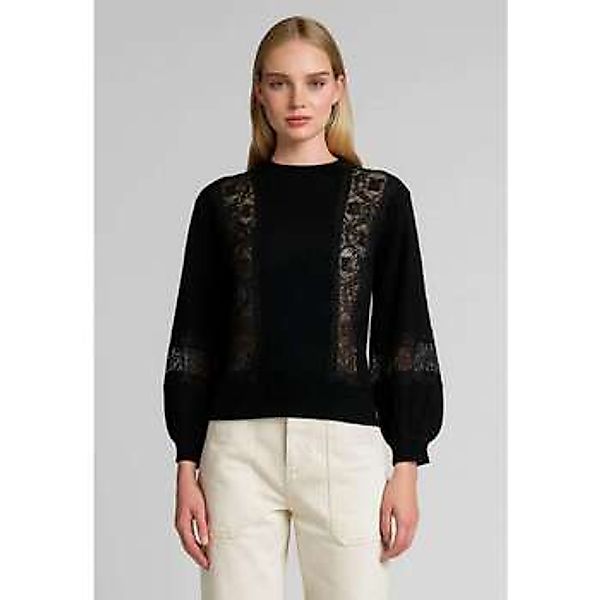 Markup  Pullover - günstig online kaufen