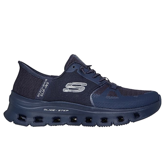 Skechers GLIDE-STEP - PRO Sneaker günstig online kaufen