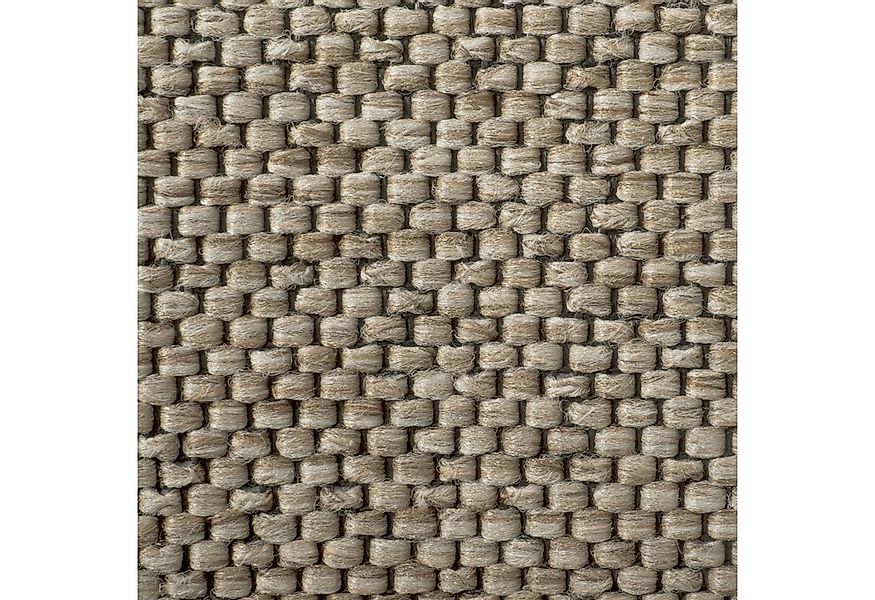 Karat Läufer Haifa, Teppichläufer in verschiedenen Größen & Farben, Wohntep günstig online kaufen