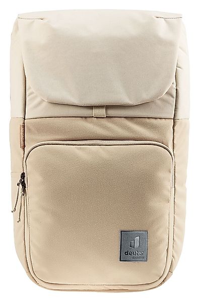 deuter Rucksack günstig online kaufen
