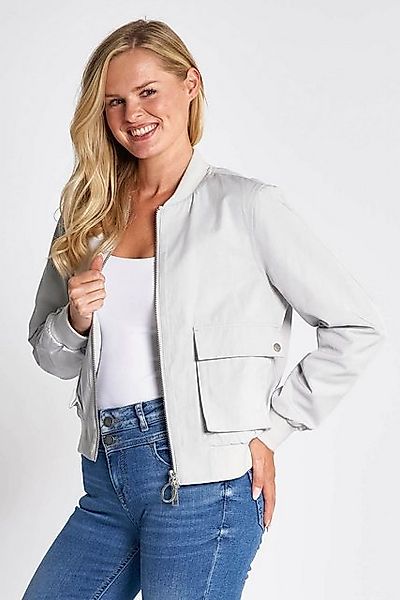 Zhrill Blouson günstig online kaufen