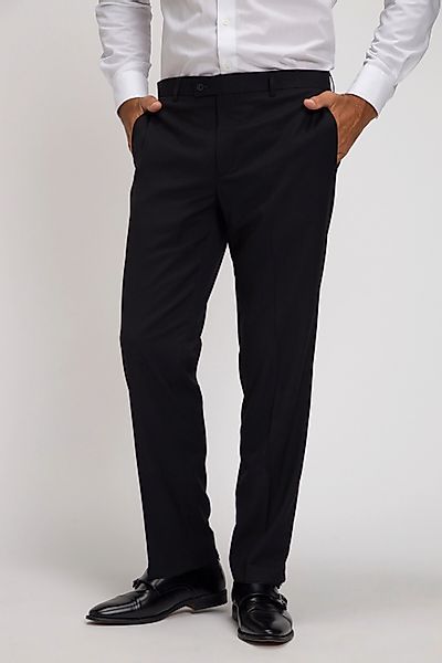 JP1880 Anzughose Hose Business FLEXNAMIC® Baukasten günstig online kaufen