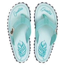 Gumbies Original Islander Women Zehentrenner günstig online kaufen