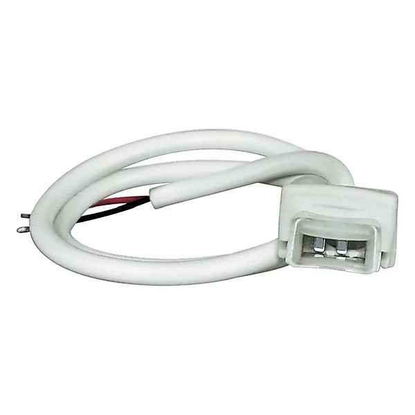 Ledvance Zubehör für LINEARlight FLEX CONN-FLEX-IP67-2P KIT 5PCS BT1  – 406 günstig online kaufen