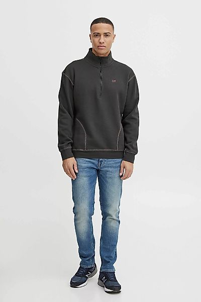 Blend Troyer "Troyer BHSweatshirt" günstig online kaufen