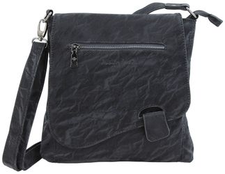 J JONES JENNIFER JONES Schultertasche - günstig online kaufen