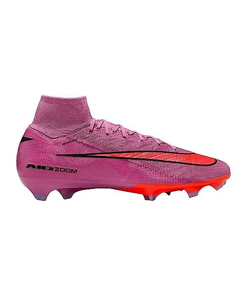 Nike Nike Performance Fußballschuh günstig online kaufen