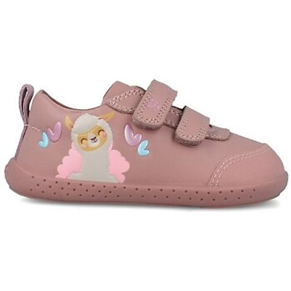 Garvalin  Sneaker 251305 günstig online kaufen