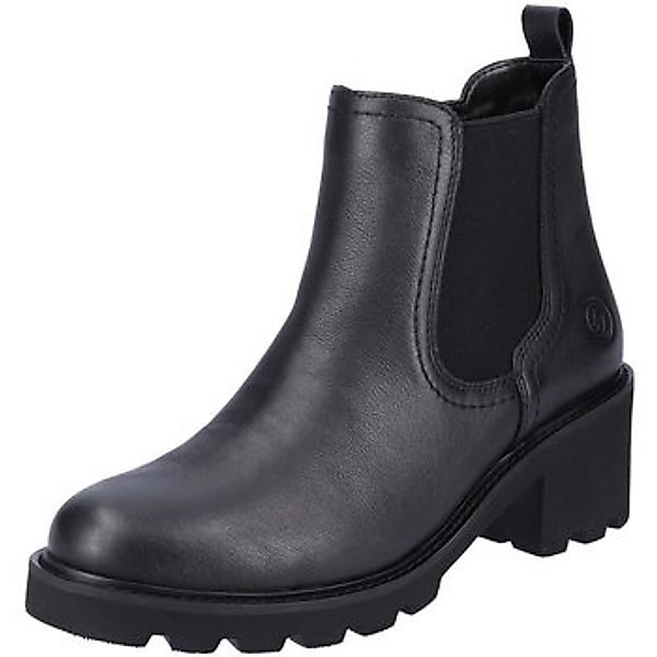 Remonte  Stiefel Stiefeletten Stiefelette D0A70-01 01 günstig online kaufen