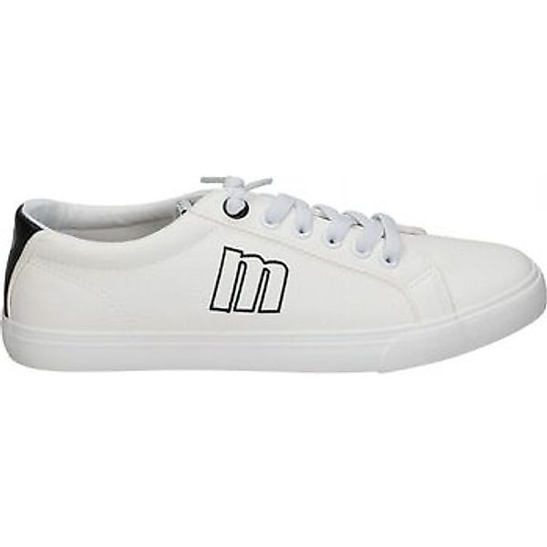 MTNG  Sneaker 60615 murri_white_black günstig online kaufen