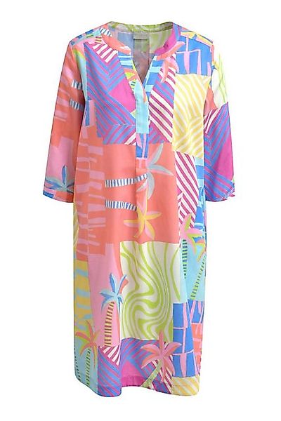 Milano Italy Cocktailkleid günstig online kaufen