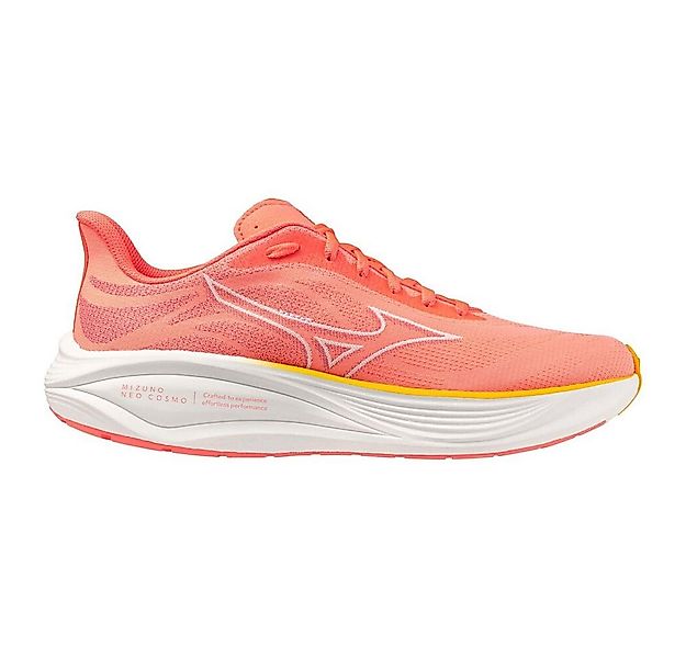 Mizuno Neo Cosmo - Neutralschuh Laufschuh günstig online kaufen