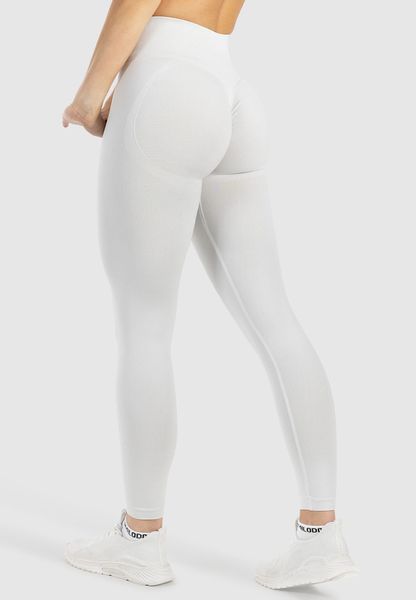 Smilodox Leggings Shayla, High Waist Yogahose günstig online kaufen