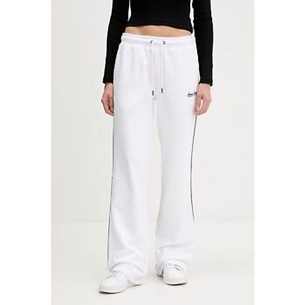 Guess  Trainingsanzüge W5YB32 K68I4-G011 günstig online kaufen