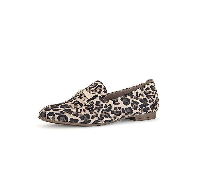 Gabor Slipper Slipper günstig online kaufen