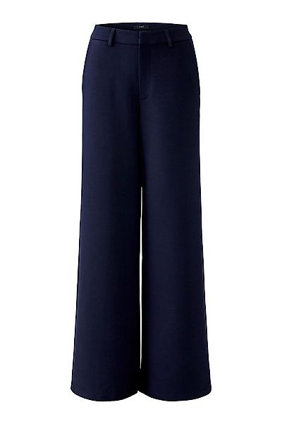 Oui Stoffhose Hose günstig online kaufen