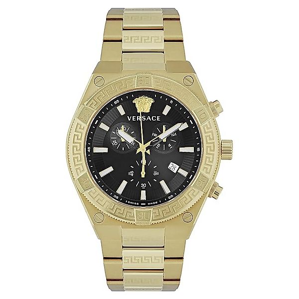 Versace Quarzuhr VESO00922 günstig online kaufen