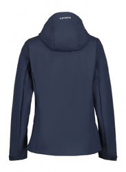 Icepeak Softshelljacke D SOFTSHELLJACKE BATHGATE (1-St) günstig online kaufen