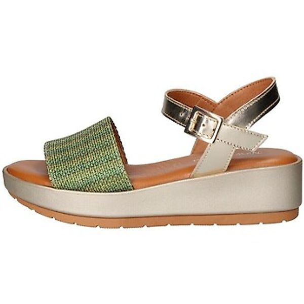 New Piuma  Sandalen 05m günstig online kaufen