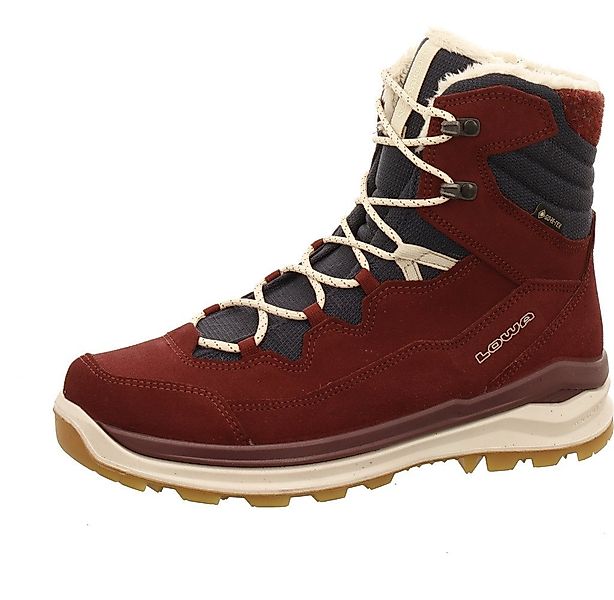 Lowa 421526 3049 Ottawa EVO GTX Stiefel günstig online kaufen