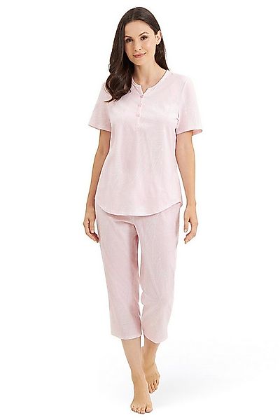 Rösch Pyjama 1253289 günstig online kaufen