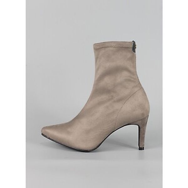 Keslem  Stiefeletten 29035 günstig online kaufen