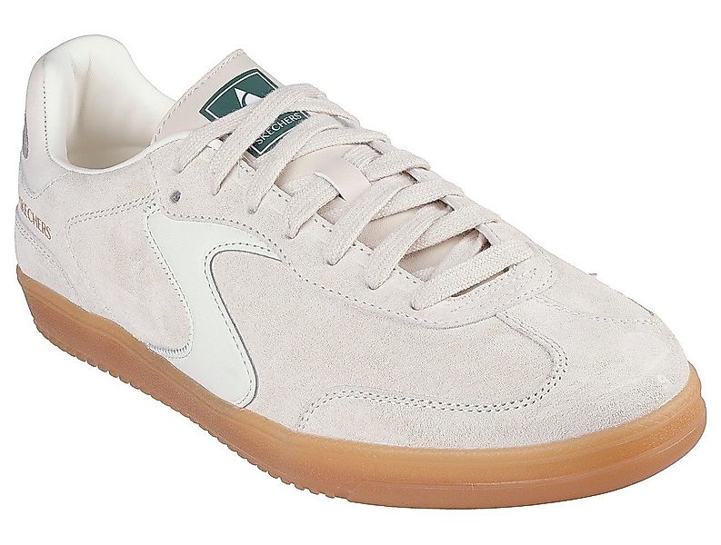 Skechers HOTSHOT-AZIR Sneaker Retro, Vintage Sneaker mit Memory Foam günstig online kaufen