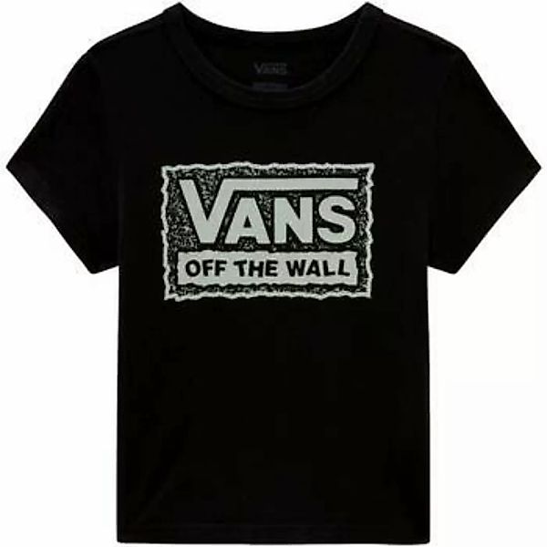 Vans  Langarmshirt - günstig online kaufen