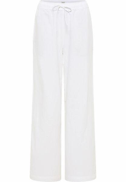 MUSTANG 5-Pocket-Hose "Damen Style Tuscaloosa" günstig online kaufen
