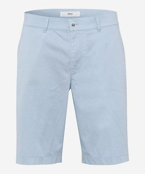 Brax Bermudas STYLE.BOZEN günstig online kaufen