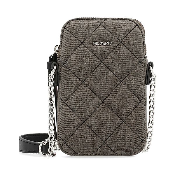 Picard Schultertasche PICARD Handytasche Rockstar aus günstig online kaufen