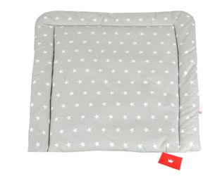 BabyLux Wickelauflage BABYLUX Wickeltischauflage Baby Wickeltisch günstig online kaufen