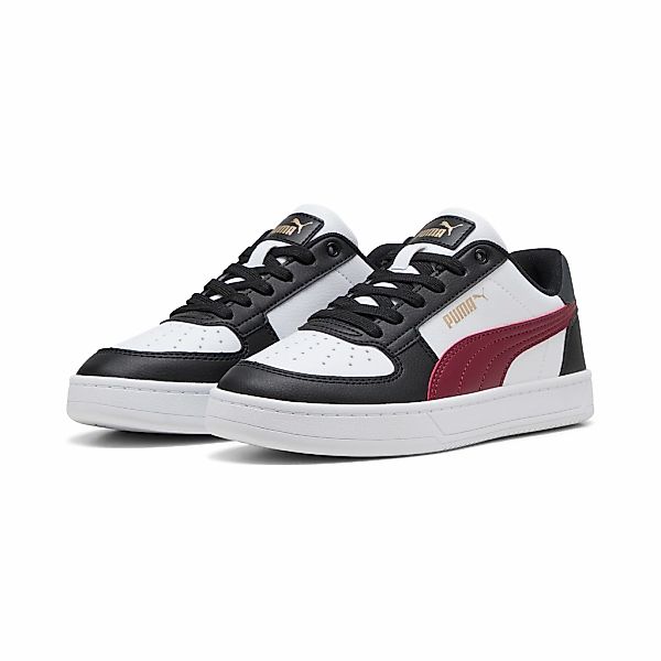 PUMA Sneaker "CAVEN 2.0 JR" für Jugendliche günstig online kaufen