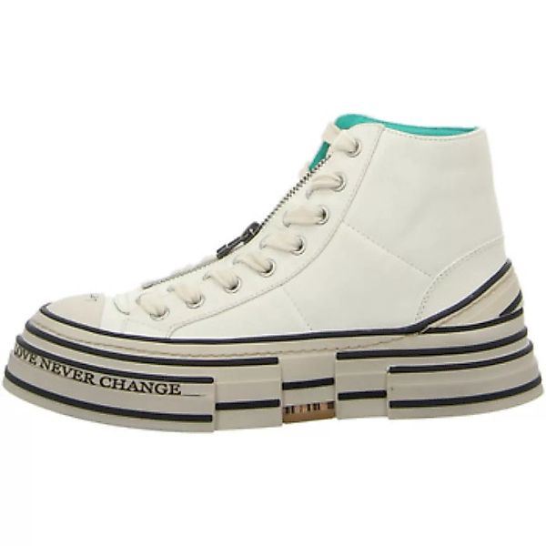 Rebecca White  Sneaker W16-3.V6 günstig online kaufen