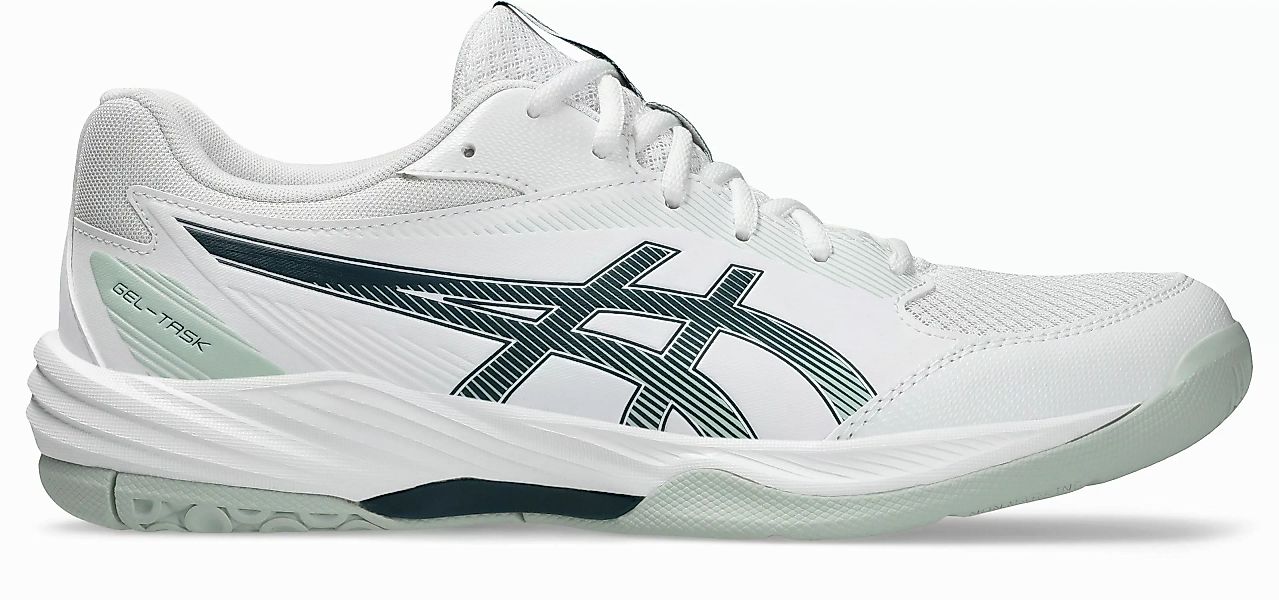 Asics GEL-TASK 4 Hallenschuh für Hallensport günstig online kaufen