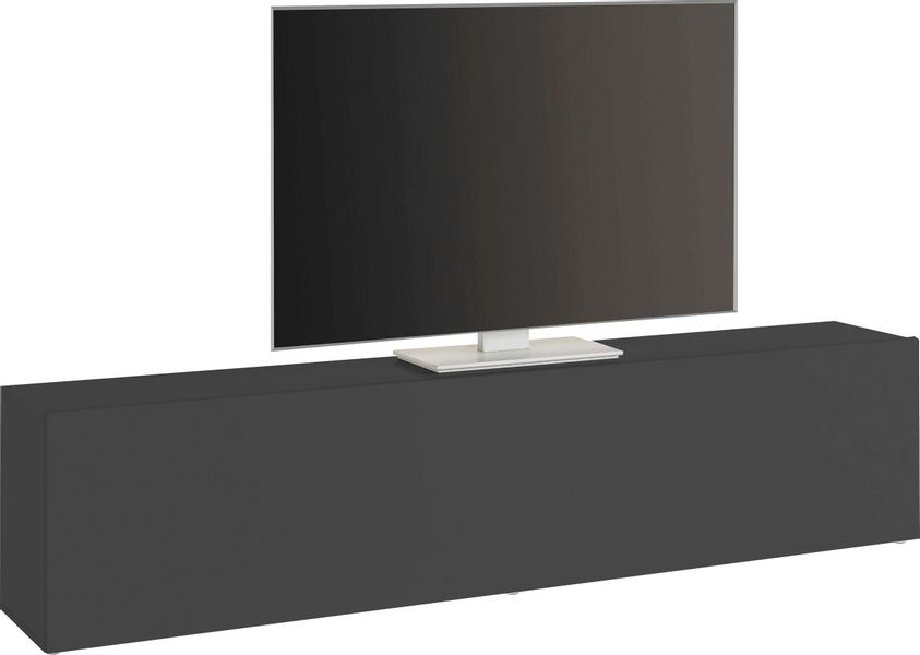 INOSIGN Lowboard "Maruska" 1 Stk. tlg. günstig online kaufen