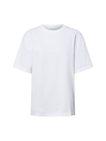Samsoe & Samsoe T-Shirt Saswirl günstig online kaufen