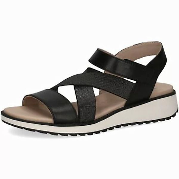Caprice  Sandalen Sandaletten M2870442 9-28704-42/022 günstig online kaufen
