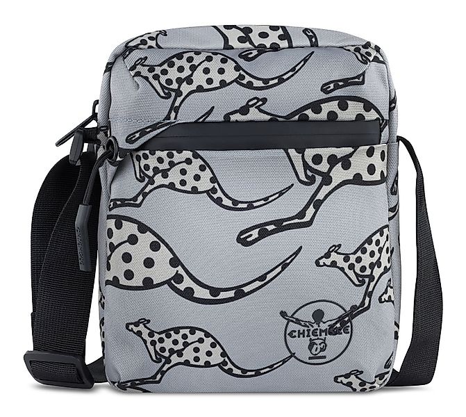 Chiemsee Umhängetasche Jump N Fly günstig online kaufen