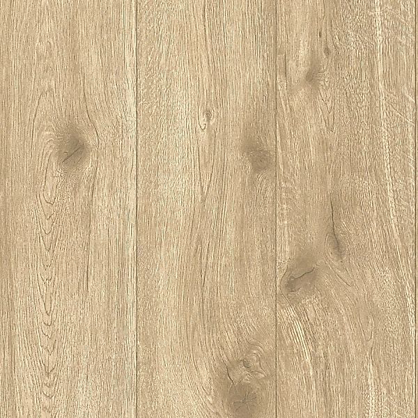 Tadessi Tapete Holz Mateo M1 No 24 Vliestapete Braun Beige Tapete in Holzop günstig online kaufen