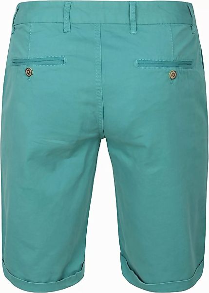 Suitable Shorts Chino Arend Hellgrün - Größe 56 günstig online kaufen