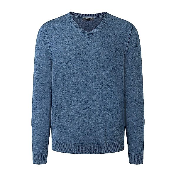 MAERZ Muenchen Strickpullover 420400 Herren Strickpulli, günstig online kaufen