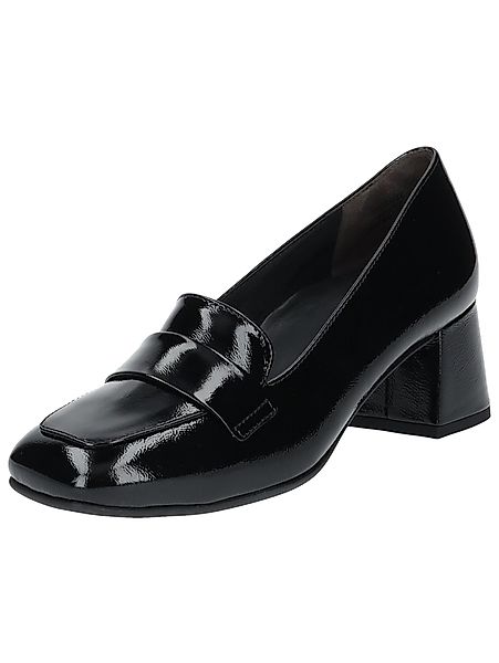 Paul Green Pumps Leder Pumps günstig online kaufen