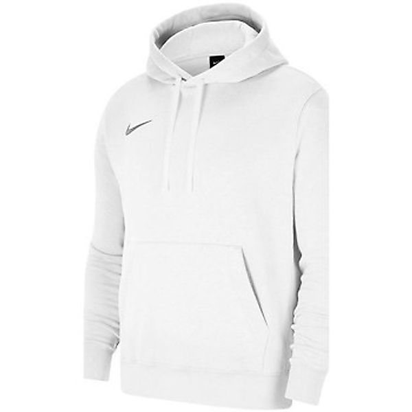 Nike Sweatshirt Nike Performance Park 20 Fleece Hoody Herren Baumwolle günstig online kaufen