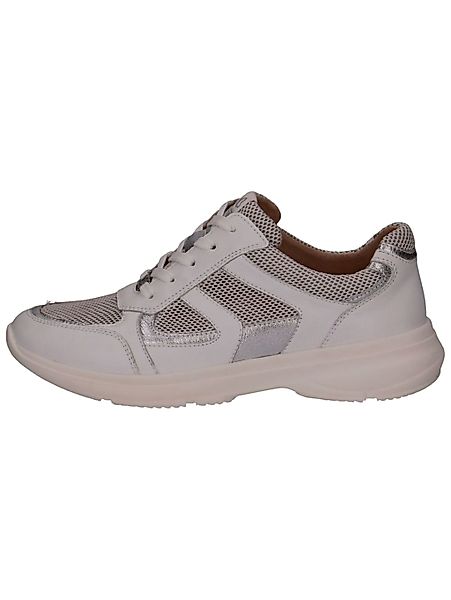 Caprice Sneaker "Caprice Sneaker Leder/Textil" günstig online kaufen