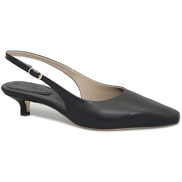Neosens  Pumps NEO-RRR-3024-BL günstig online kaufen