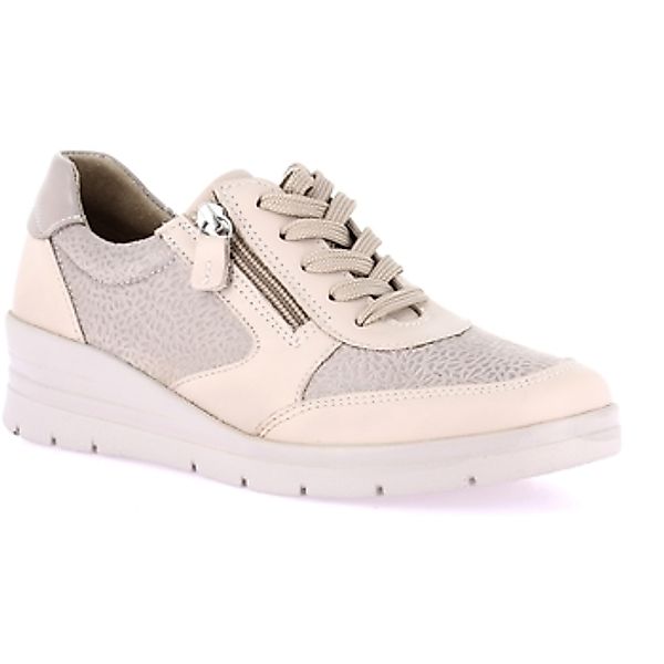Grunland  Sneaker DSG-SC4597 günstig online kaufen