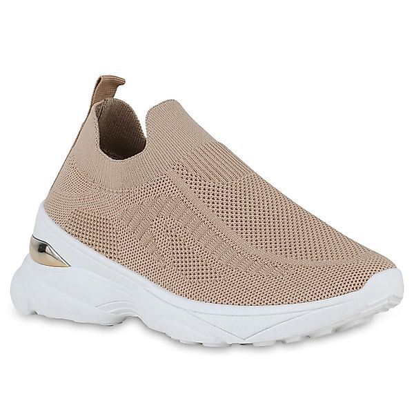 VAN HILL 841254 Laufschuh Schuhe günstig online kaufen