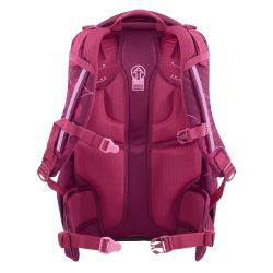 coocazoo Schulrucksack MATE, 30 Liter (1-tlg) günstig online kaufen