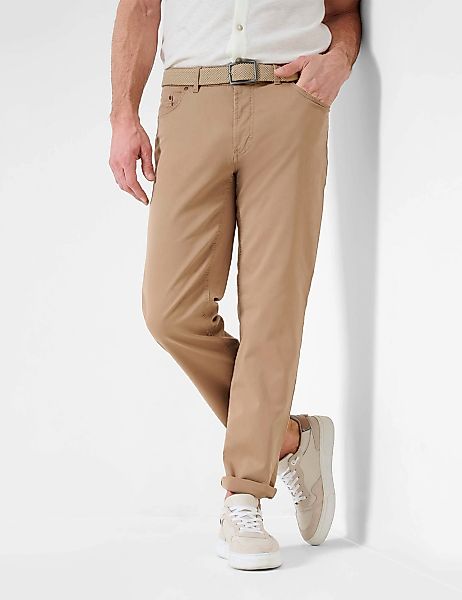 EUREX by BRAX 5-Pocket-Hose "Style CARLOS" günstig online kaufen